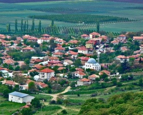 В дупнишкото село Тополница пенсионерите започват деня с уиски и се радват на пенсии от по 900 лв