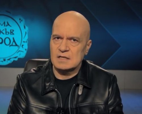 ИТН ще подкрепи правителство от експерти