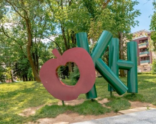 Административен хаос изправи Дупница срещу Кюстендил
