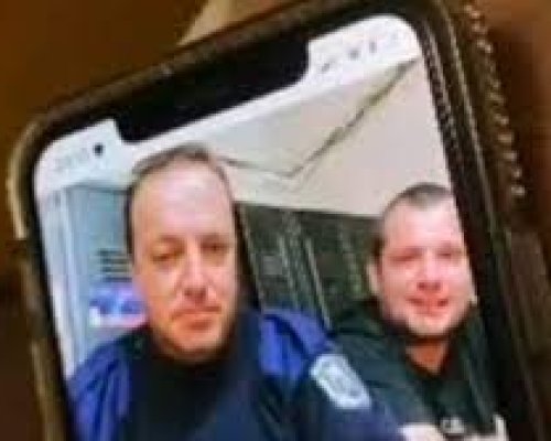Шта скъсам като оставка Гешев - псевдополицаи отправят сексуални намеци към момиче
