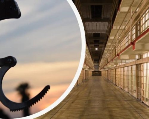 20 години затвор за баща - убил едномесечното си бебе