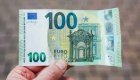 Петричанец опита да пробута фалшиво евро в магазин