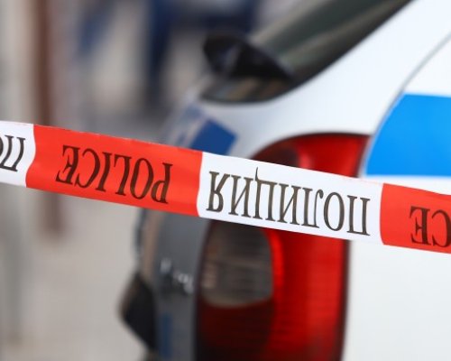 Ученик без книжка блъсна и уби 92-годишна жена
