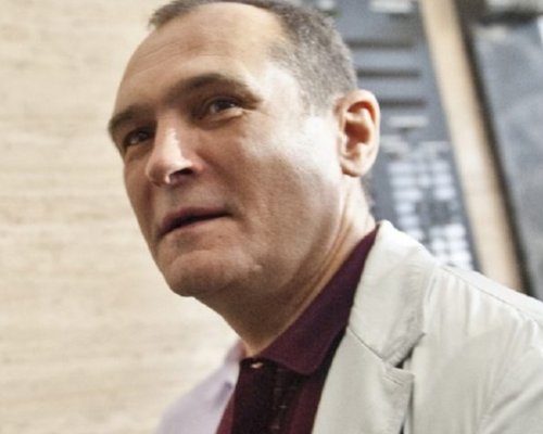 Васил Божков се връща в България до дни