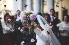 За българите бракът вече не е само любов