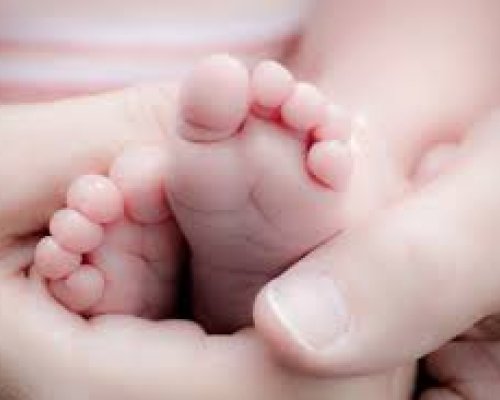Община Благоевград преведе 76 000 лева за инвитро процедури