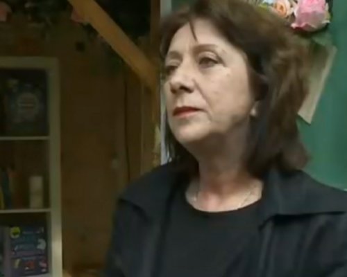 Добра новина за любителите на книгите в Благоевград