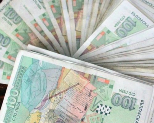 Богатите българи са по-богати от италианския и гръцкия елит