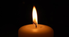 Тираджия от Сандански загина при инцидент в Гърция