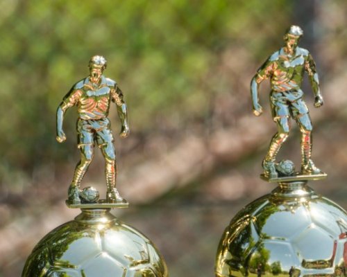 Спортика се разграничи от анкетата  Футболист на футболистите