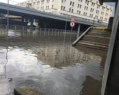 Вижте какво ни връхлита след 24 часа!
