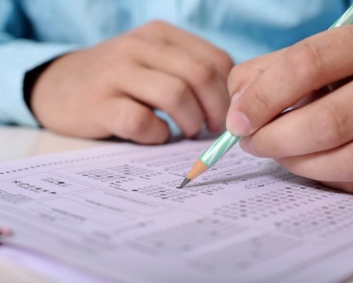 Започват малките матури