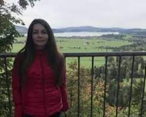 Отново трагедия: 27-годишно момиче почина в болница