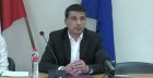 Областният управител Стоян Христов: Днешното изявление на кмета прилича на изнесеното в едни записи, където се говори откровено срещу държавата