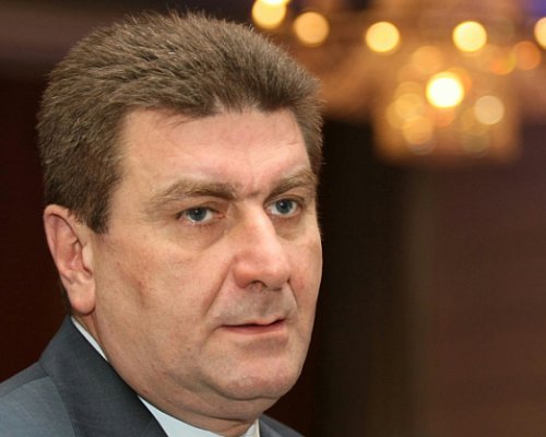 Викат и Валентин Златев на разпит за БарселонаГейт