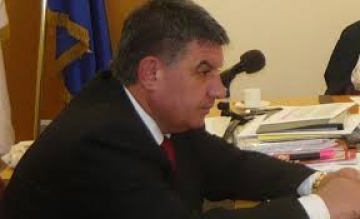 Зам.-кметът на общината Валери Смиленов спаси традицията Сурва в Благоевград! Фестивал ще има