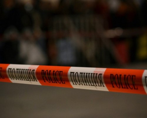 Жестоко убийство на млад мъж след алкохолен запой в Кюстендил