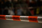 Жестоко убийство на млад мъж след алкохолен запой в Кюстендил