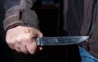 Обвиниха Ангел Жабата от Разлог в умишлено убийство и опит за убийство с нож