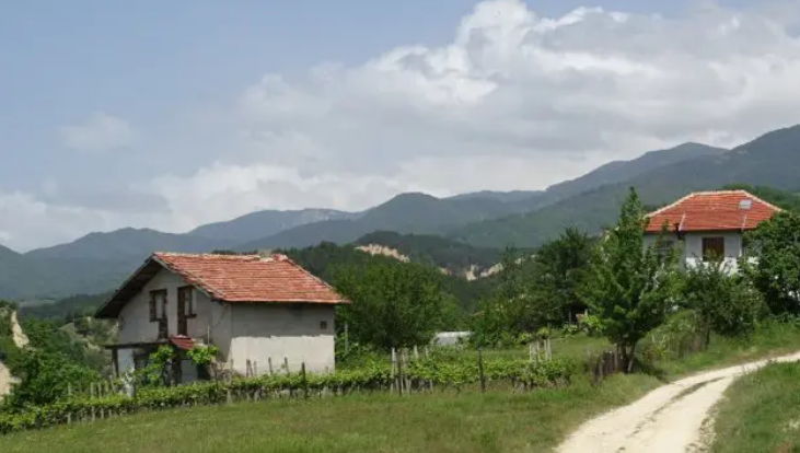 Българи масово се завръщат от чужбина, търсят селски живот и хармония сред природата