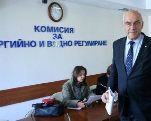 С колко скача токът от 1 юли?