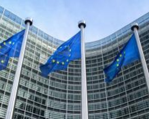 ЕК започва наказателна процедура срещу България заради законодателството срещу прането на пари