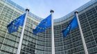 ЕК започва наказателна процедура срещу България заради законодателството срещу прането на пари