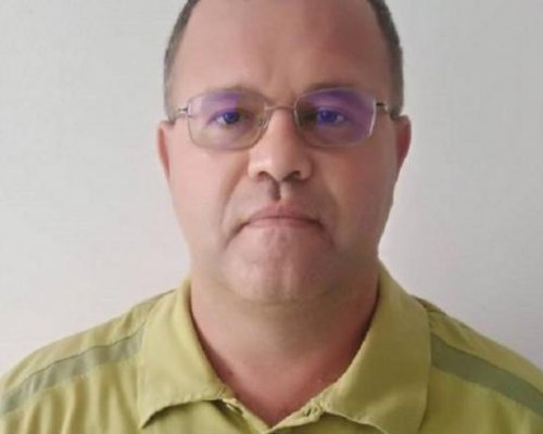 Осъдиха бивш лектор в ЮЗУ-Благоевград за полово удовлетворение с мъж