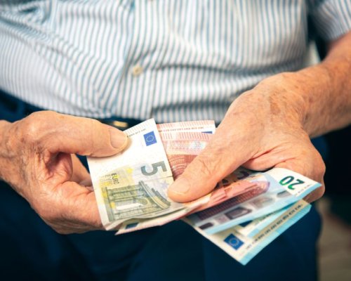 Гурбетчии се връщат у нас заради скъпотията в чужбина