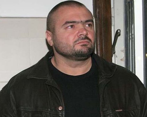 Кой е Ангел Христов от братя Галеви, издъхнал внезапно у нас, докато Интерпол го дири с чрвена бюлетина
