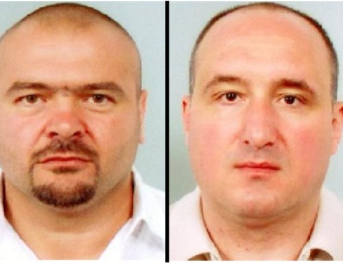 Службите ни станаха за смях пред цял свят! Трупът на Брат Галев-символ на разградената държавност!