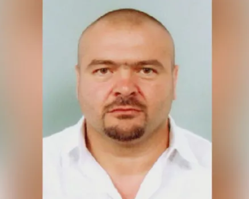Мистерията се заплита: Имал ли е починалият Ангел Христов валидна лична карта?