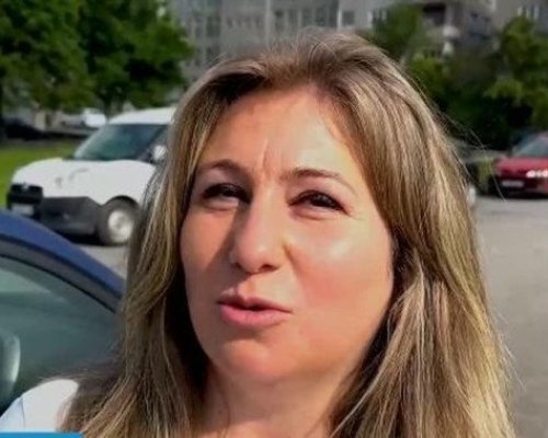 Жена плаща данък на автомобил, който уж притежава, но не е виждала