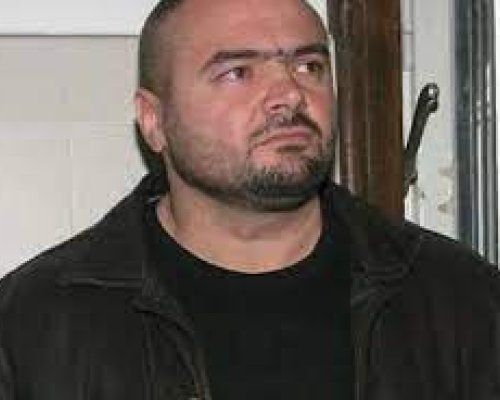 Ангел Христов от братя Галеви е починал в частна болница в Дупница