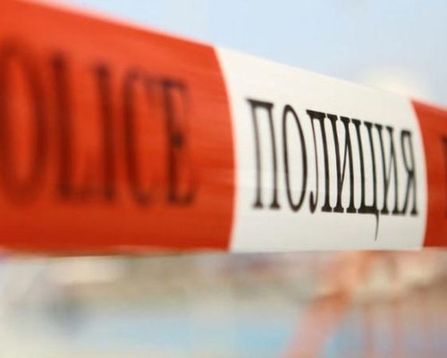 Полицията в Благоевград с подробности за кървавата драма в с. Логодаж