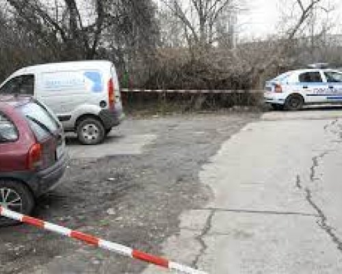 Побой до смърт в габровско село заради невърнат заем