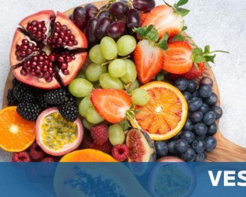 Строго забранено! Не трябва да се ядат плодове по време на диета