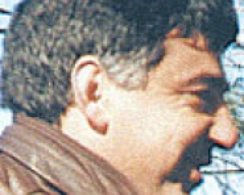 Кланица върху 9 дка в бивш цех за безалкохолни прави разложкият бизнесмен Г. Бележков