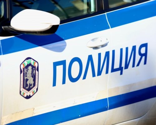 Заловиха 13-годишен да шофира пиян, докато баща му е в казино