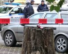В Дупница ври и кипи след смъртта на още един подземен бос