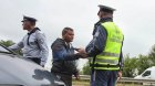 Няма край! Пияните и дрогирани шофьори по пътищата в Пиринско не спират