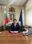 Областният управител на Благоевград подаде оставка