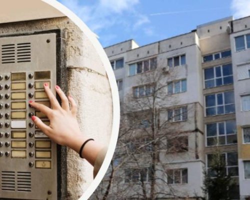 ВНИМАНИЕ! Измамници се правят на ченгета, тарашат къщи и апартаменти