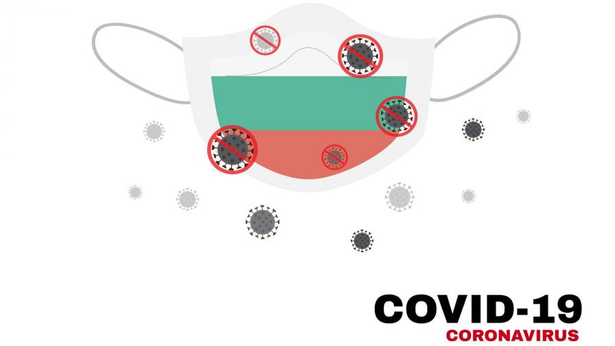 80 нови случая с коронавирус за последното денонощие у нас