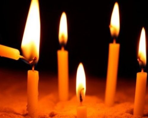 Почитаме паметта на двама светци, кои са те