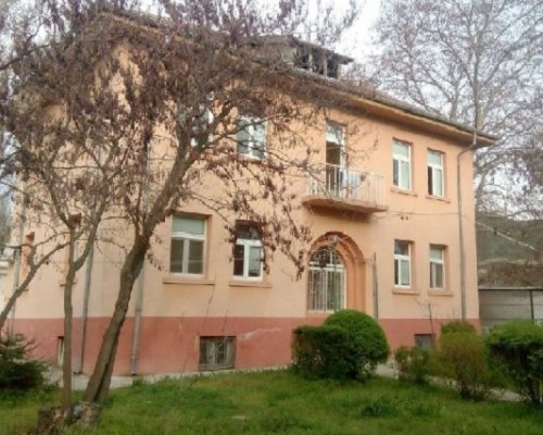 2 г. след полицейска акция по сигнал на лекар: НСС пое разследването в Тубдиспансера в Благоевград