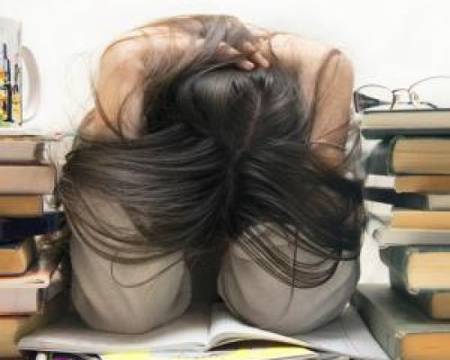 Култови бисери от матурите: Българите са дошли по пътя на копривата! Езичник е човек, който във всичко използва езика