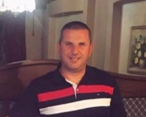 Обадете му се да почерпи: Авджия номер 1 на Югозапада празнува рожден ден днес!
