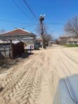 Ремонт на улици, нови водопроводи и канализации в града и селата на община Петрич