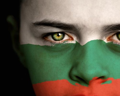 Старинни български имена за момче, които не бива да тънат в забрава